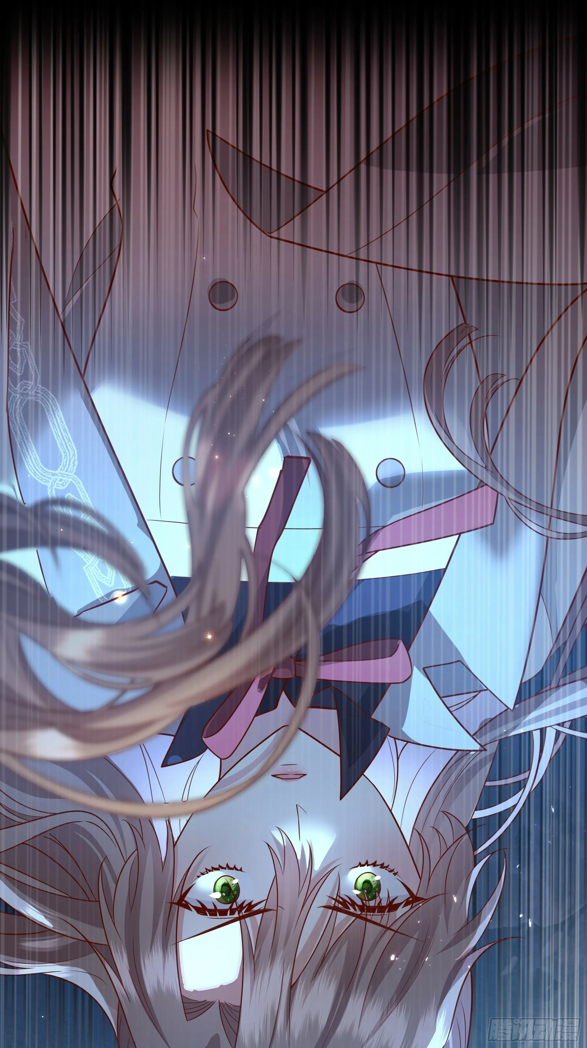 026谁能救我？11