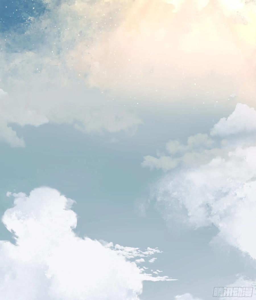 079任务完成37