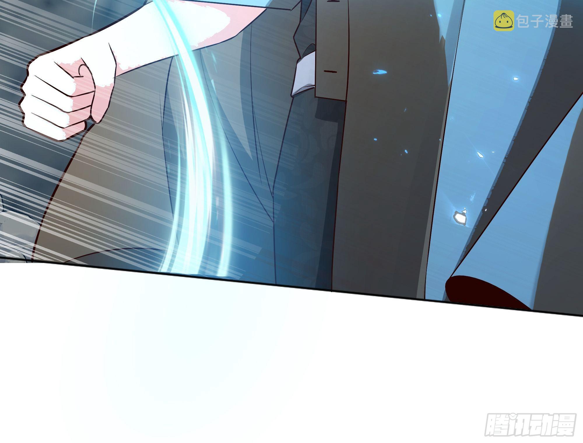032你们睡在一起了？43