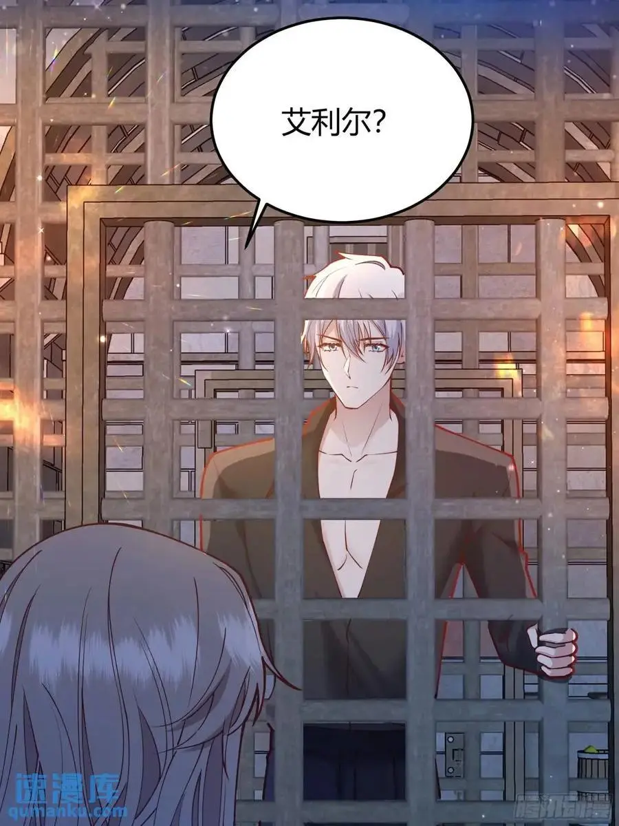 090和我走吧？2