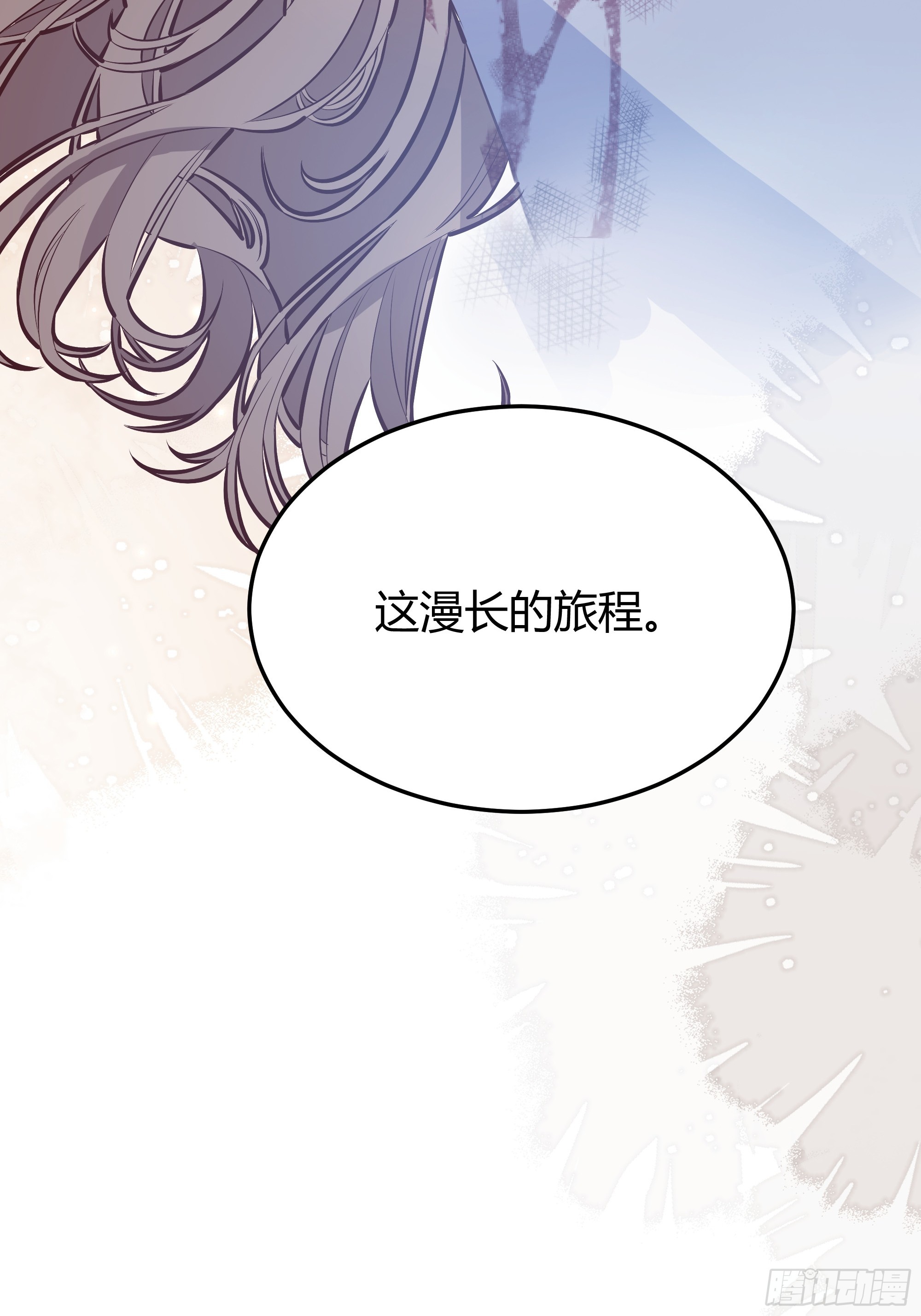 043胜利71