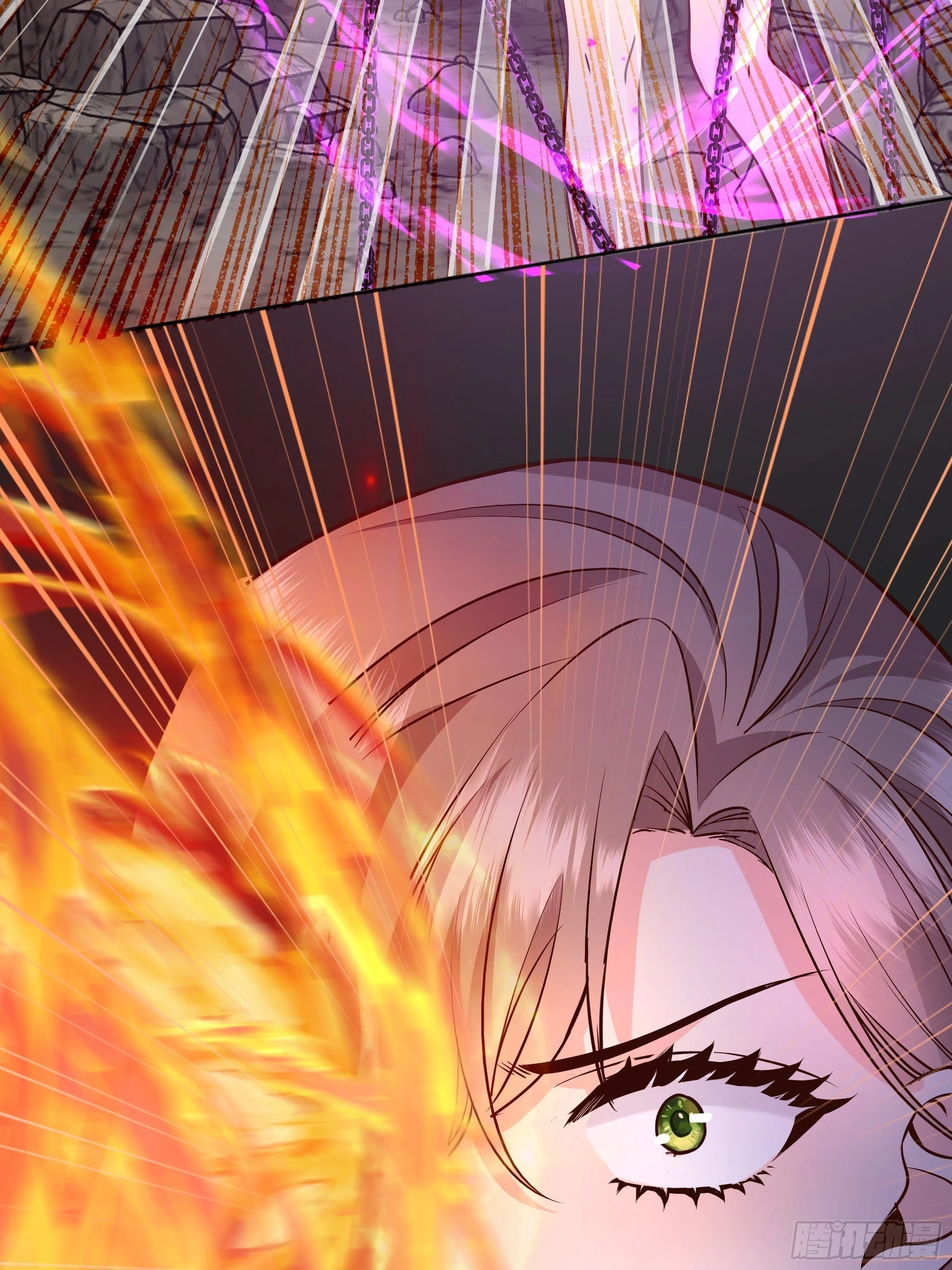 031你在害羞什么？55