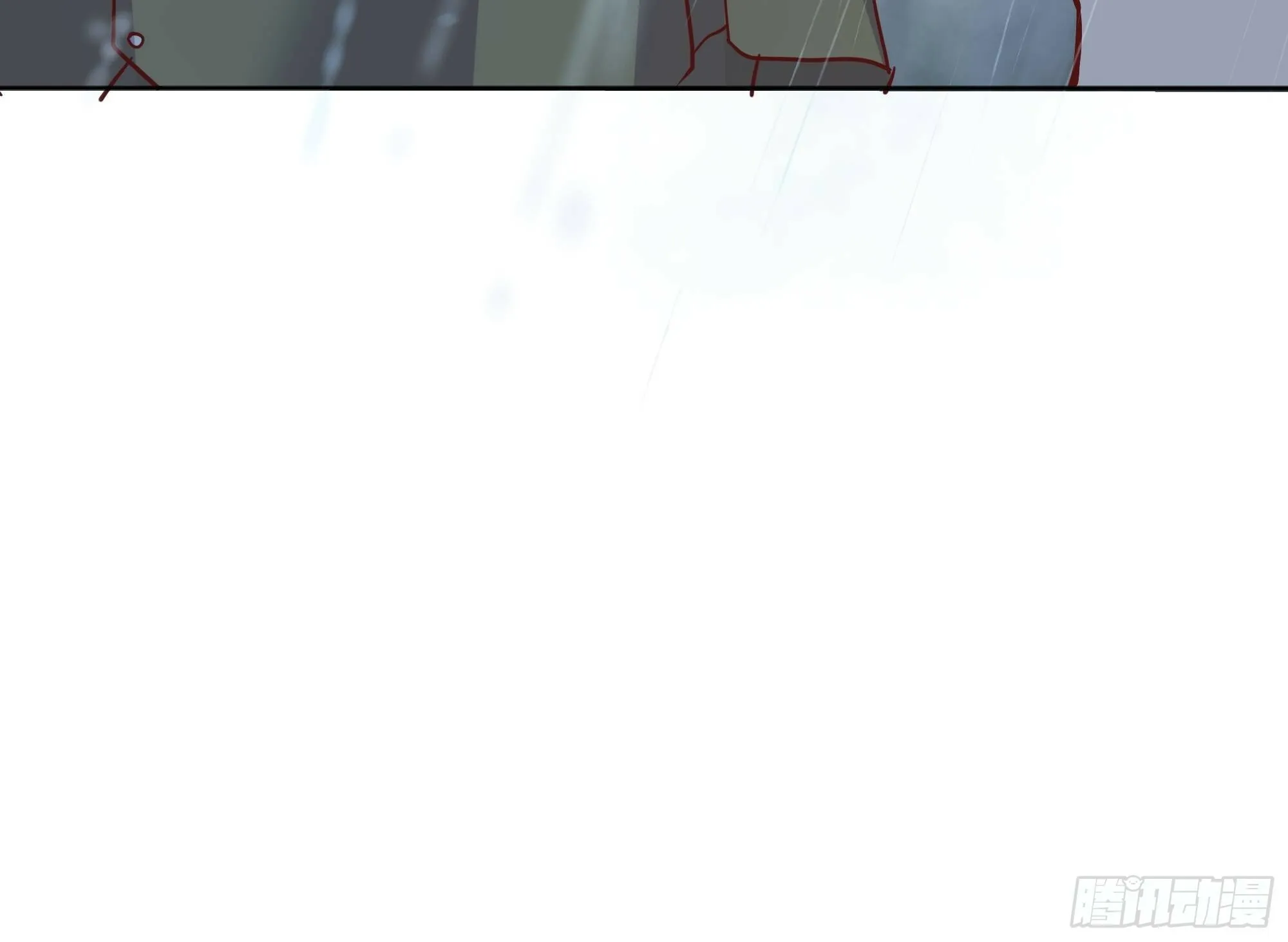 029我不会成为那样的人52