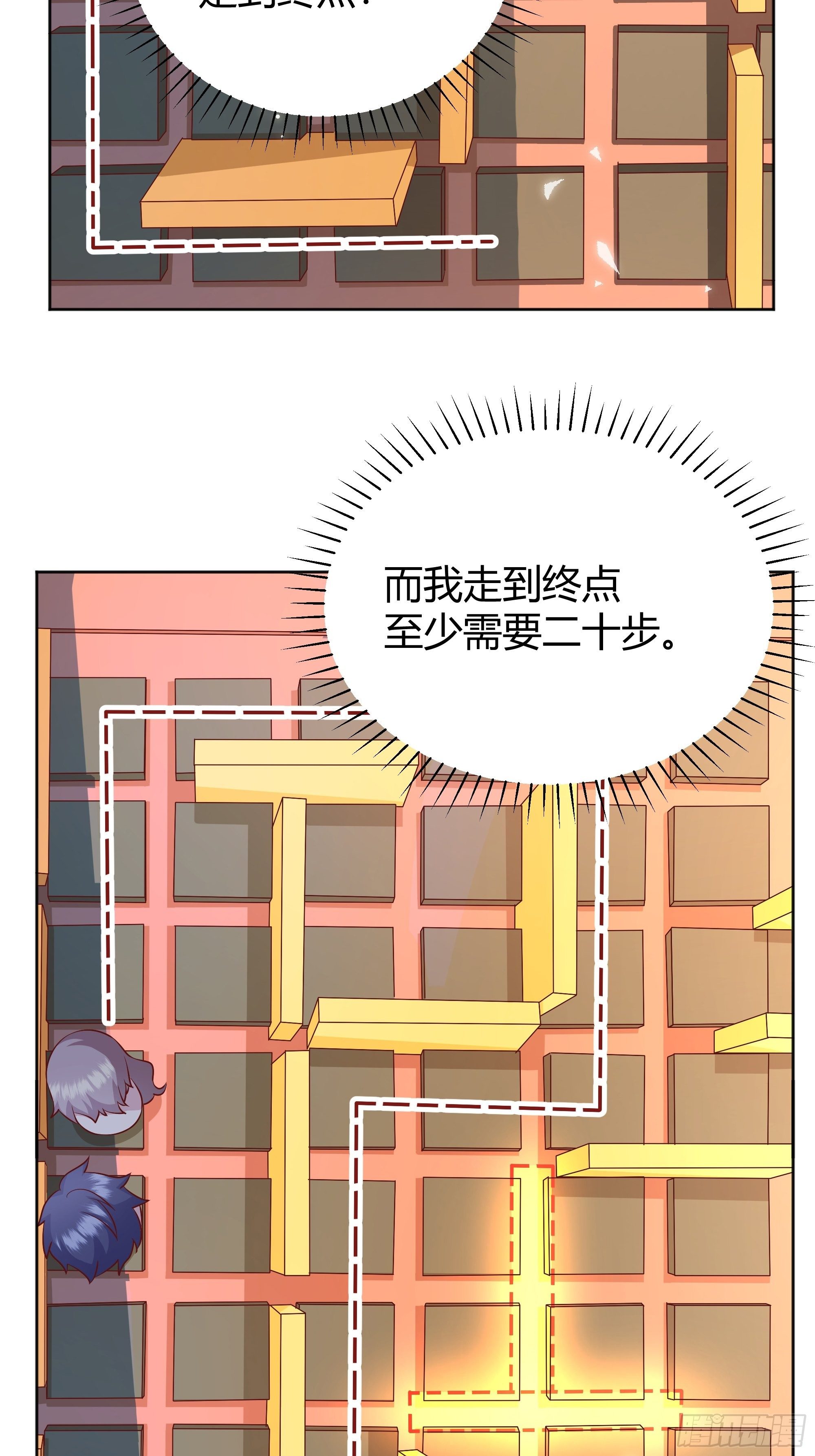 007正确的选择72