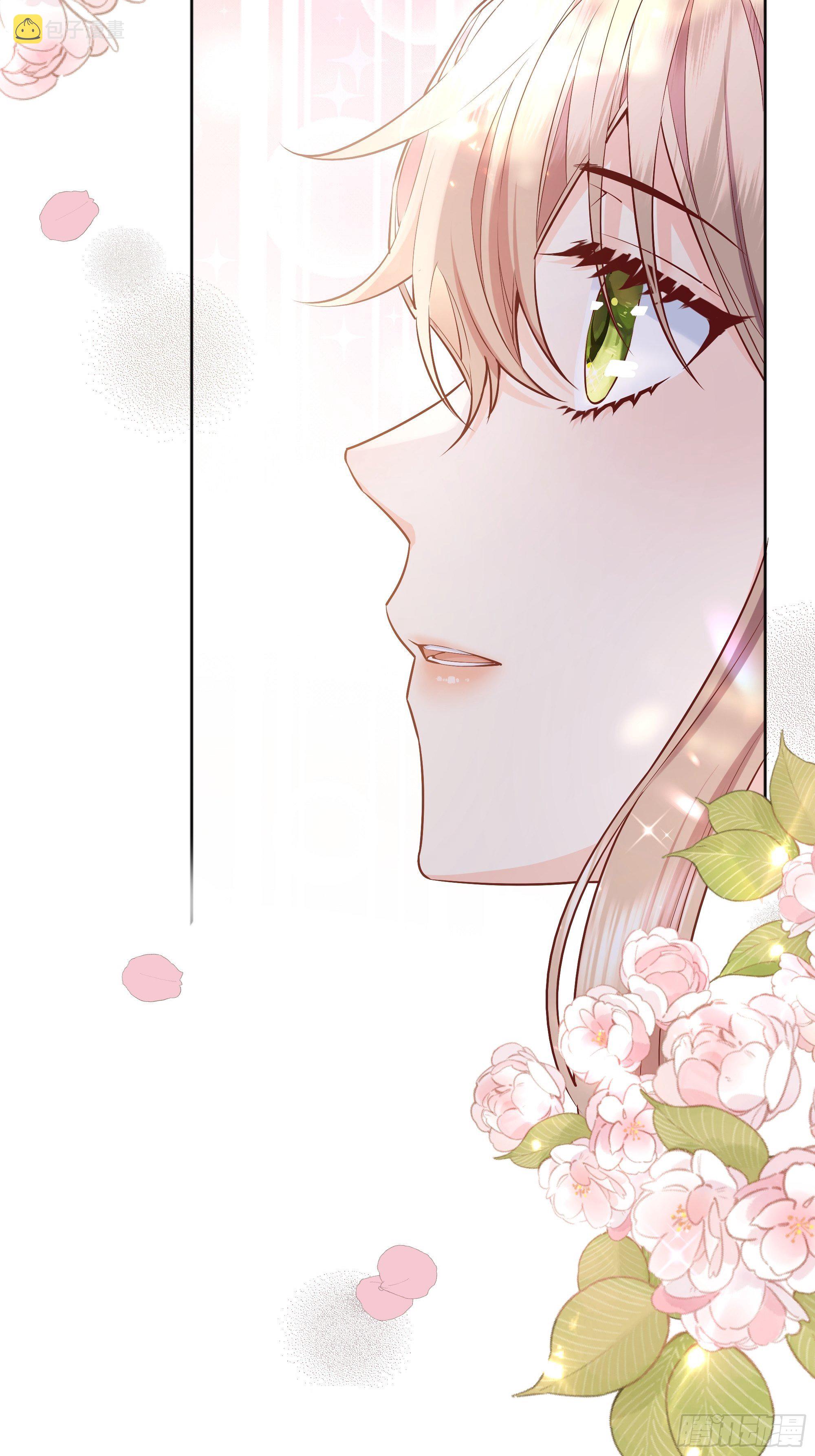 018分组14