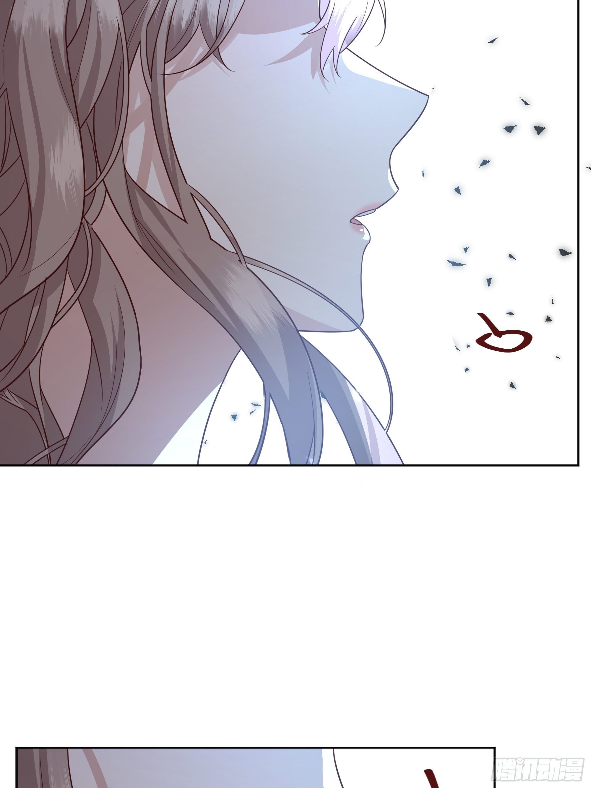 016别再让我看到你43