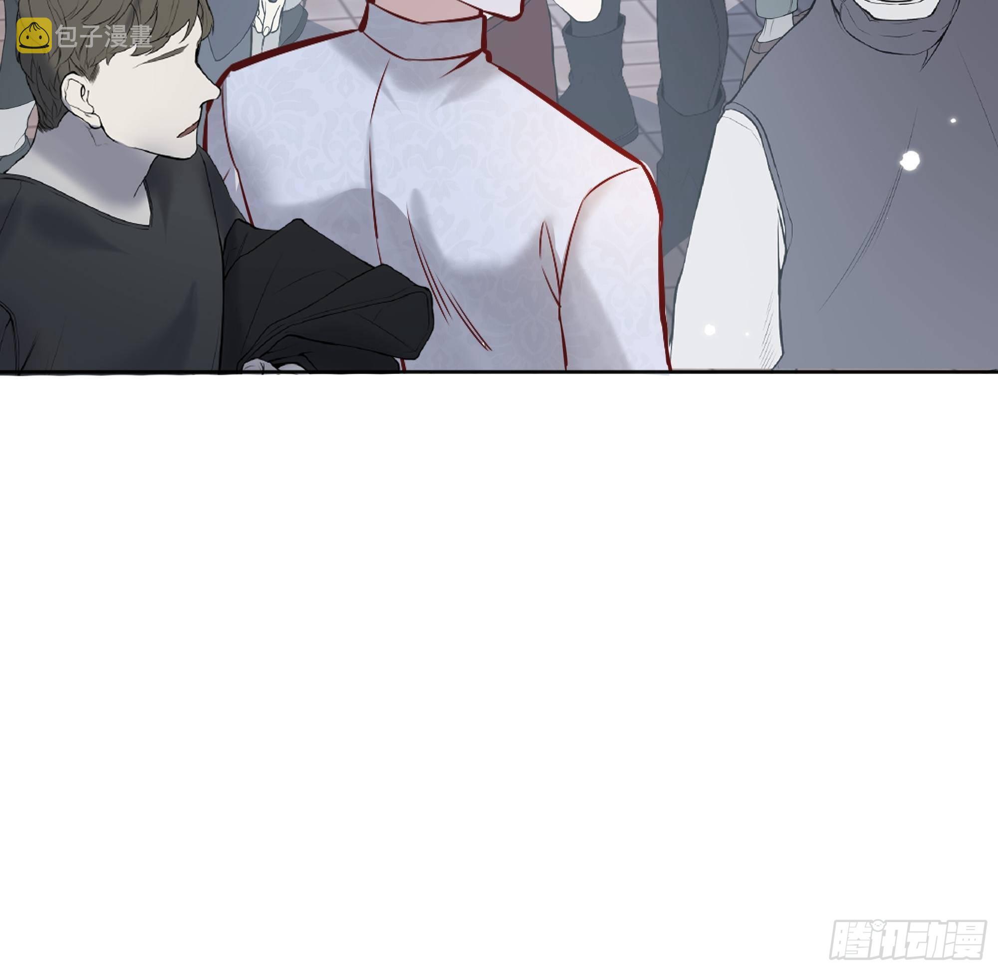 039我看到了37