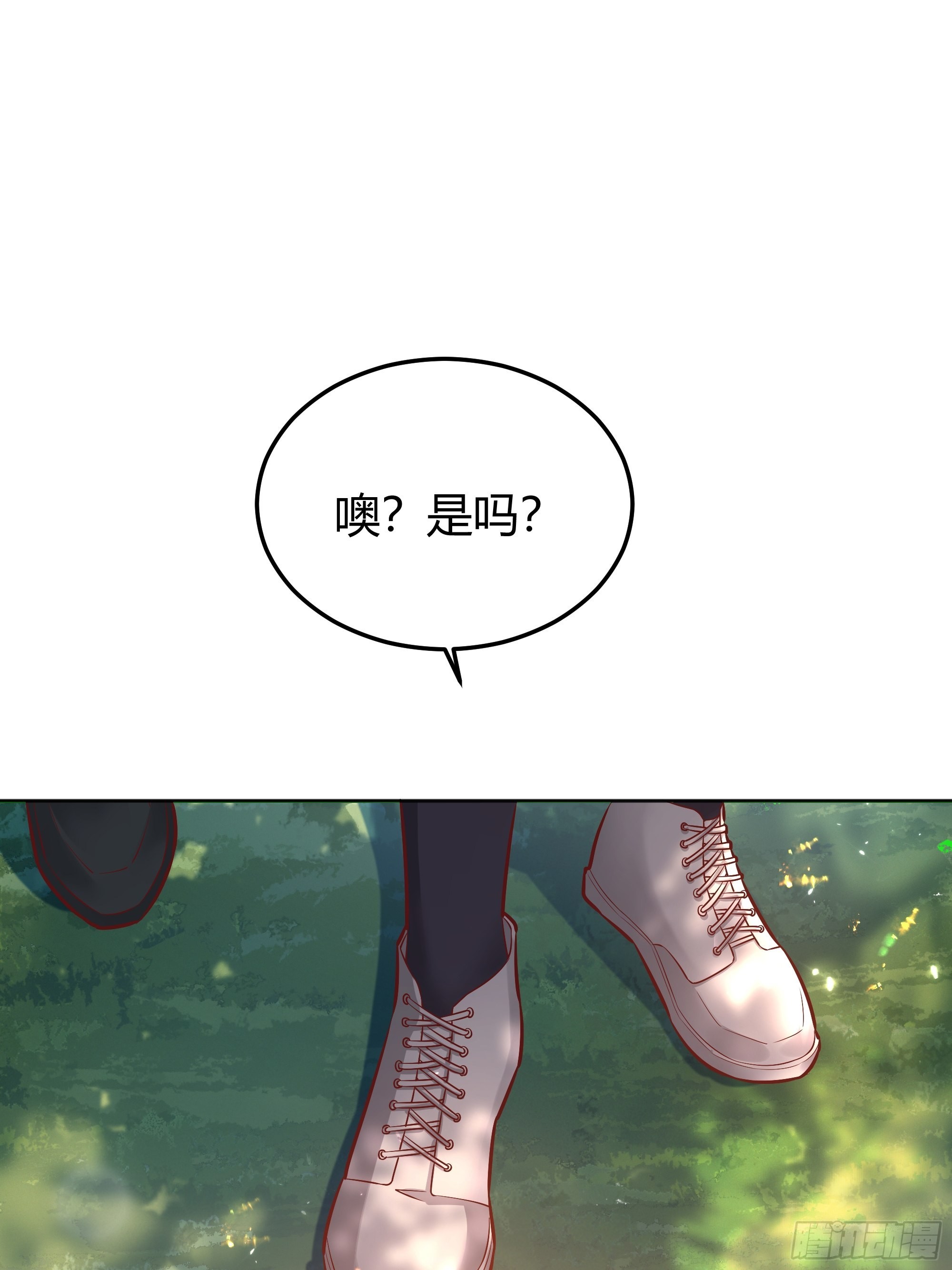 021被迫营业55