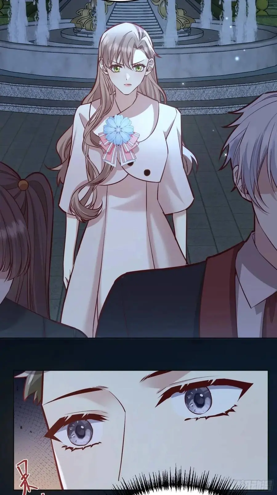 086自由20