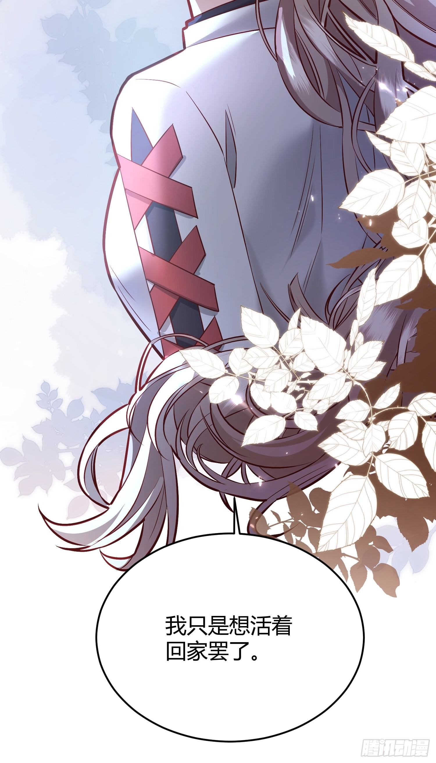 04028
