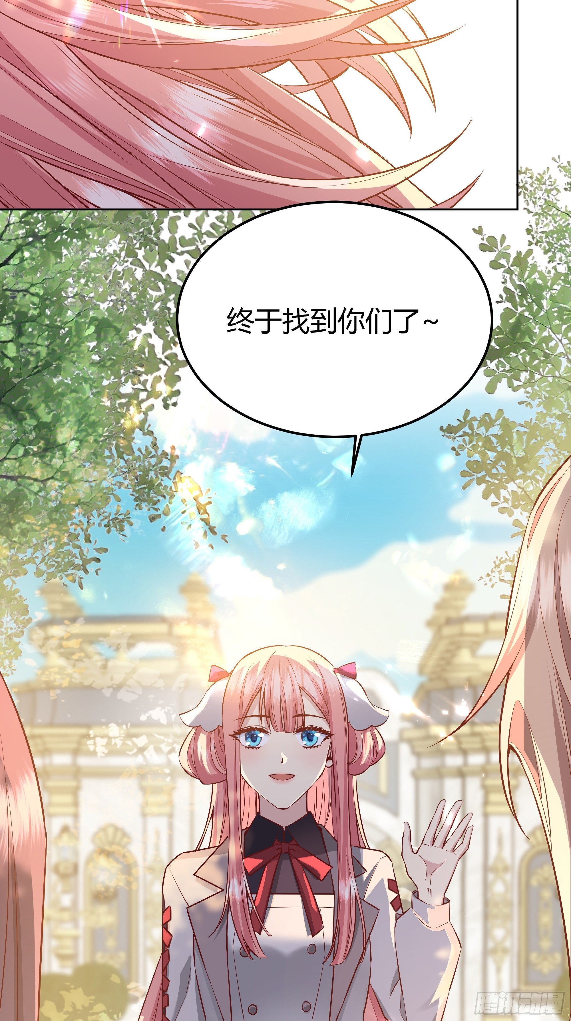 018分组31