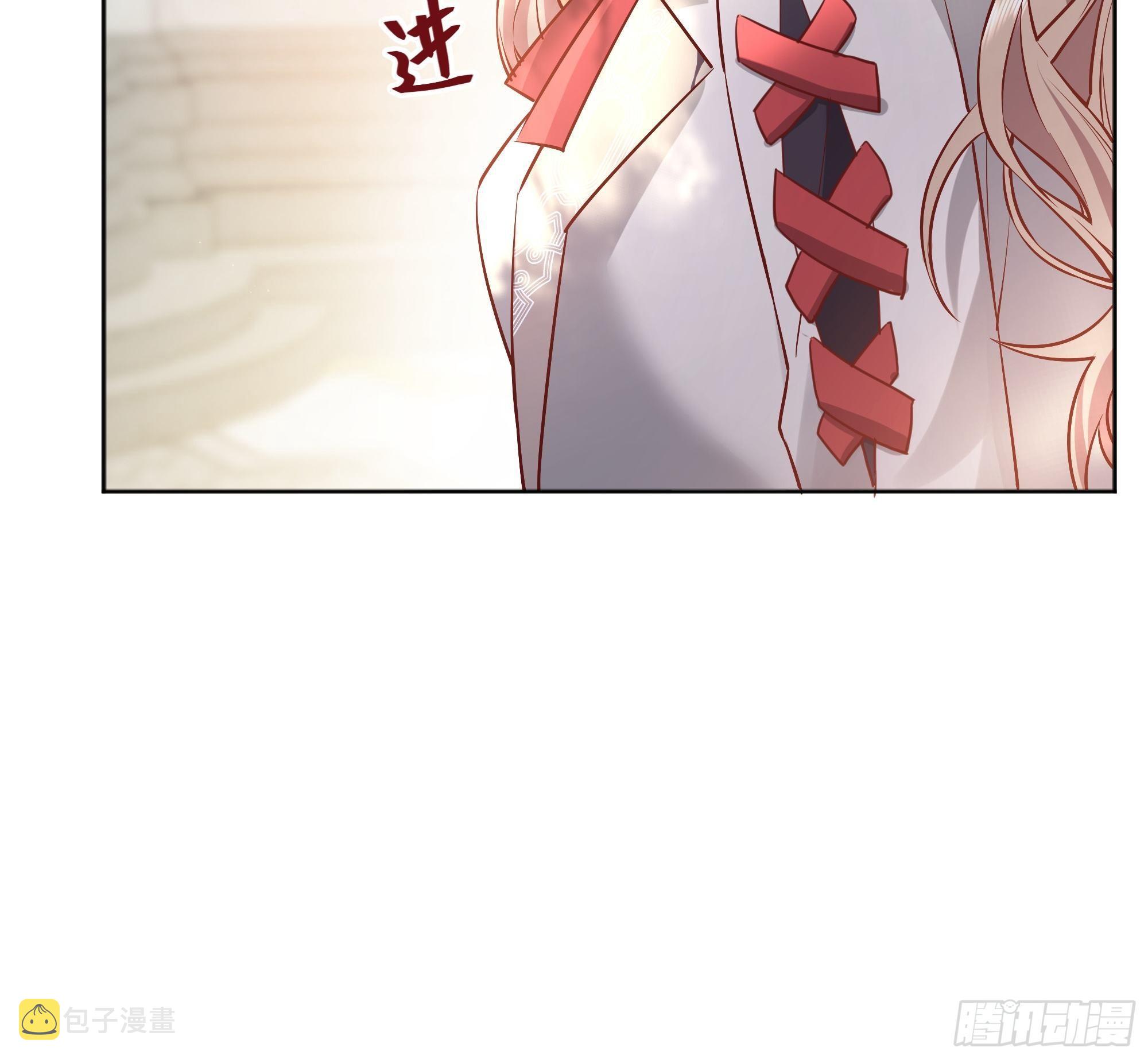 018分组26
