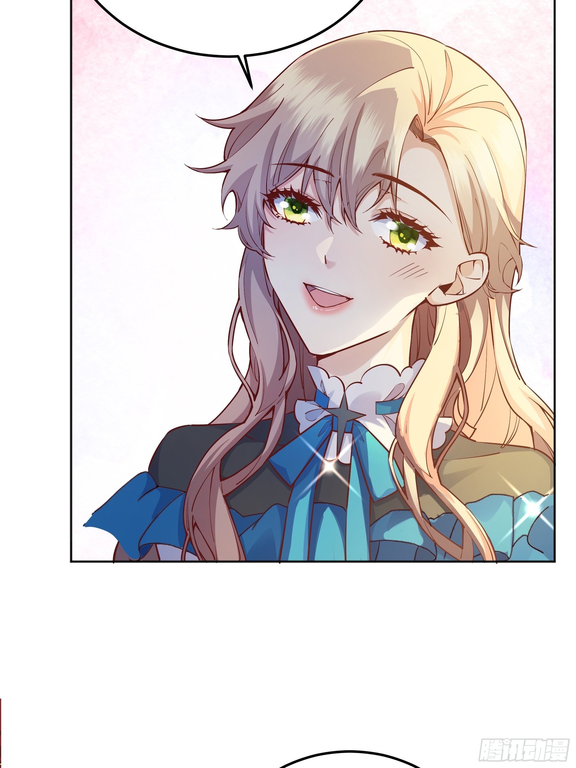 008你只能服从我22