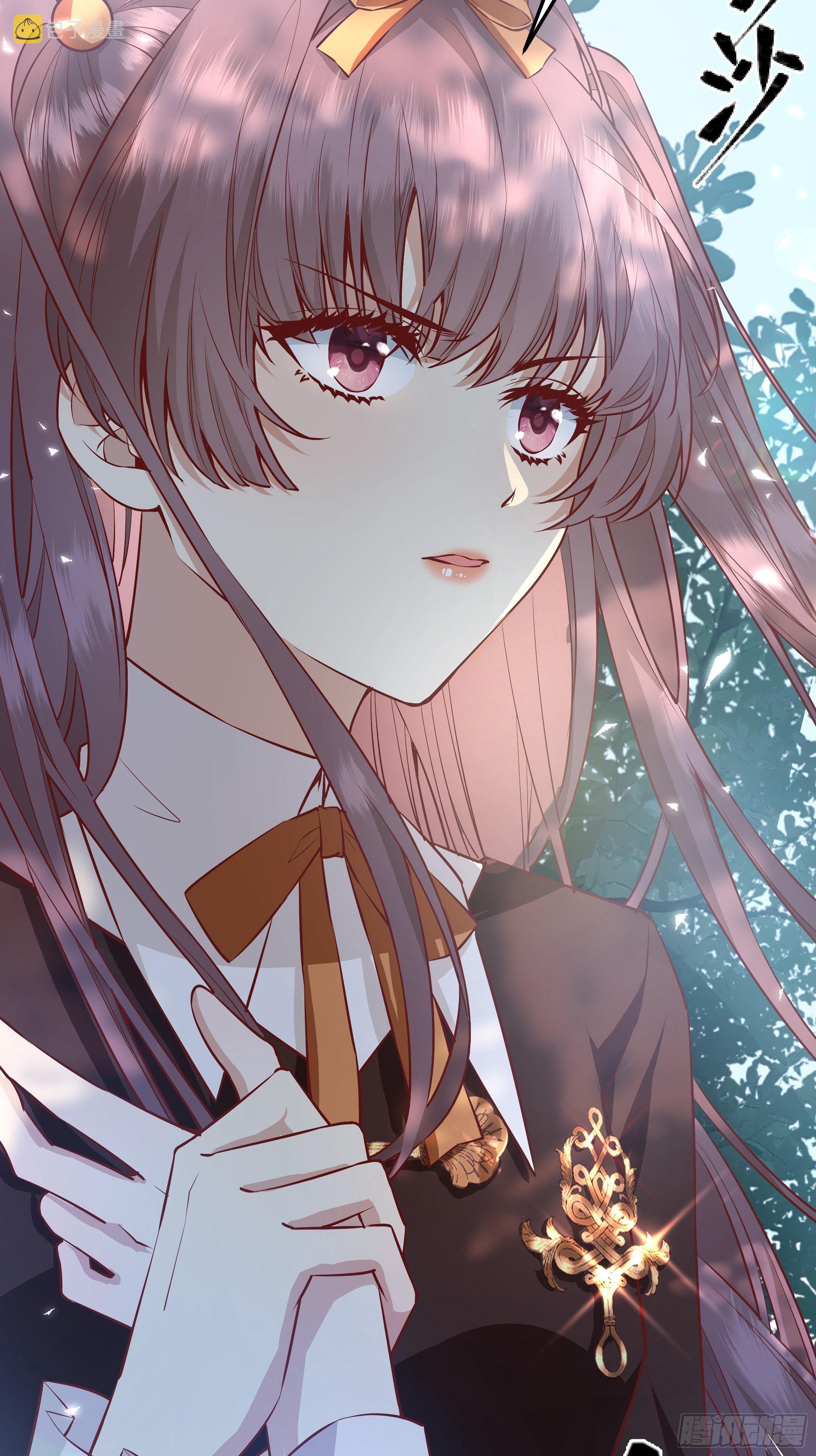 015伪善者18