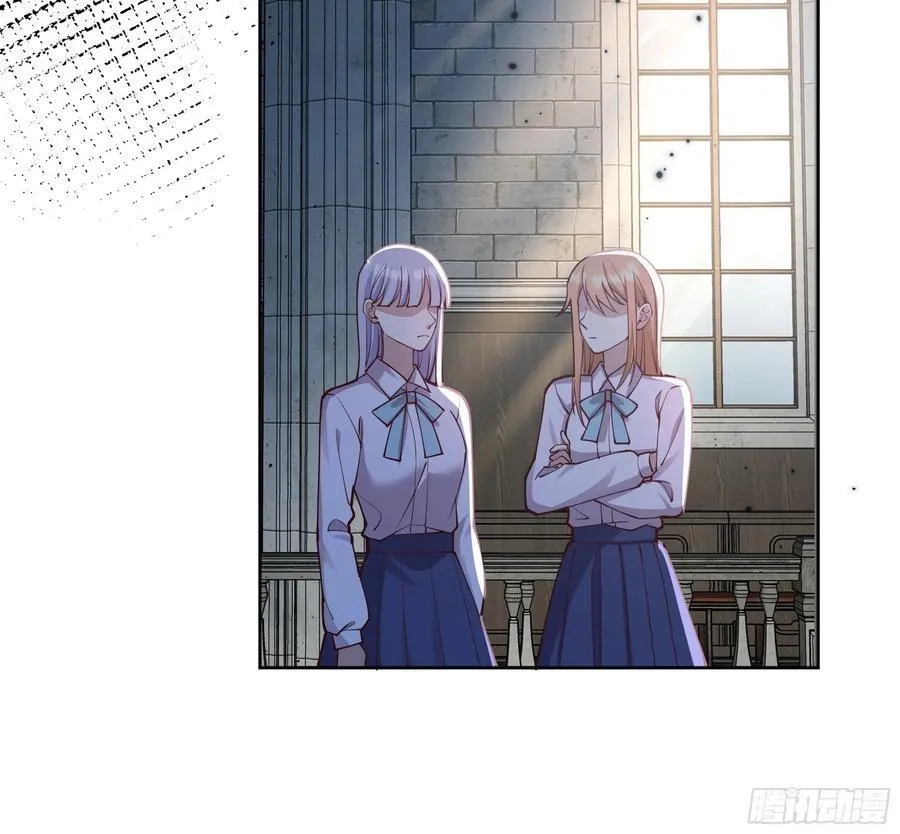 092选择35