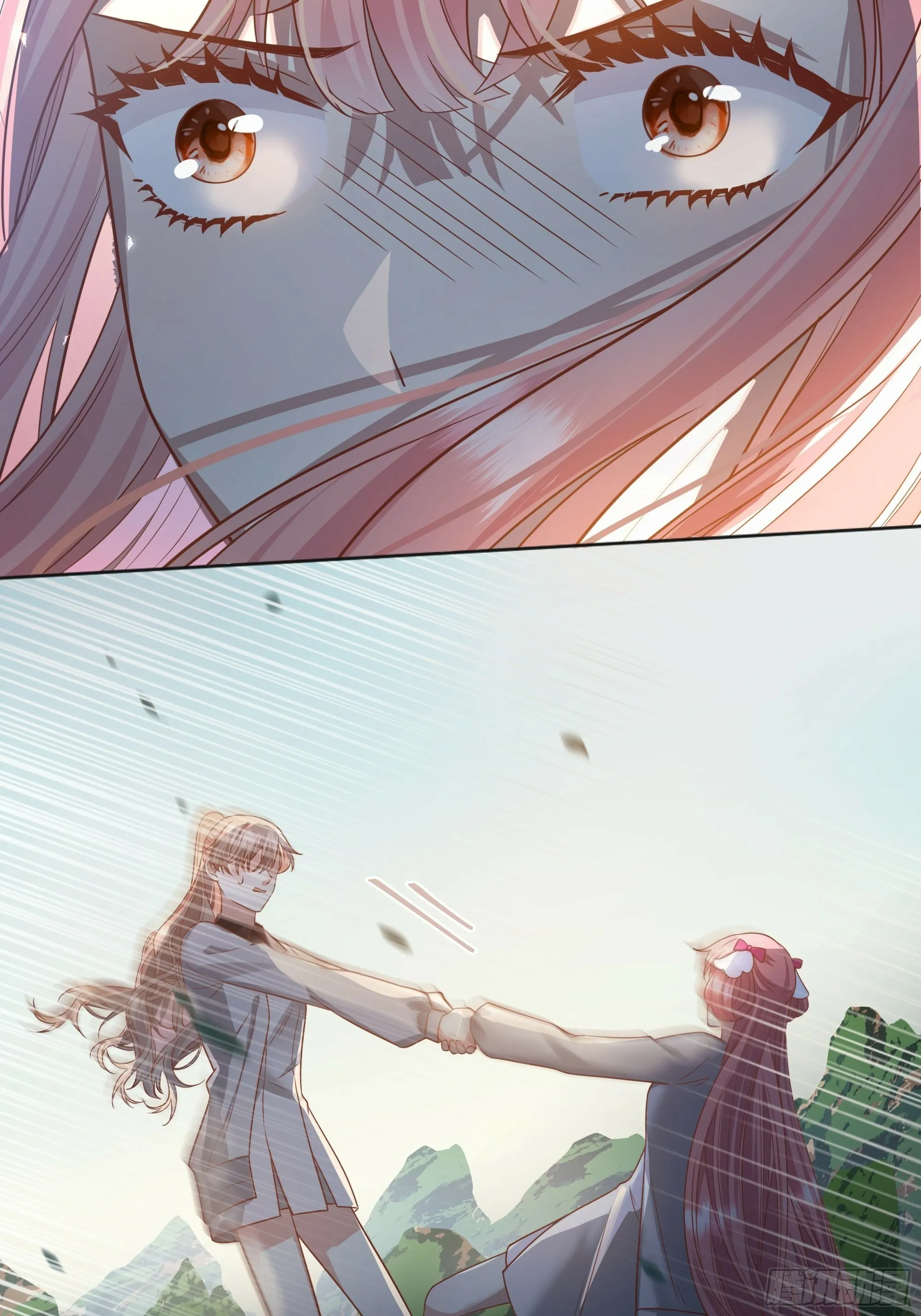 026谁能救我？3