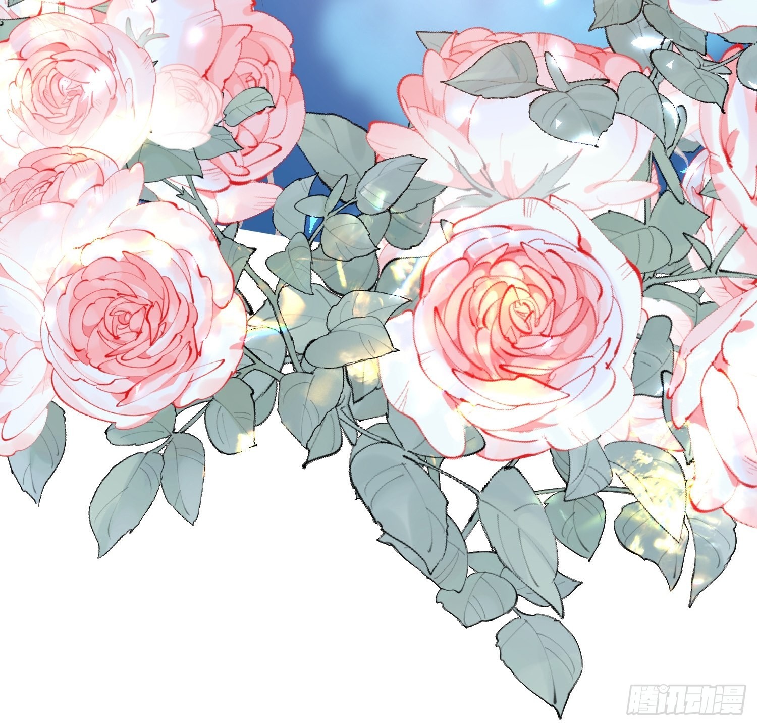 023她的能力4