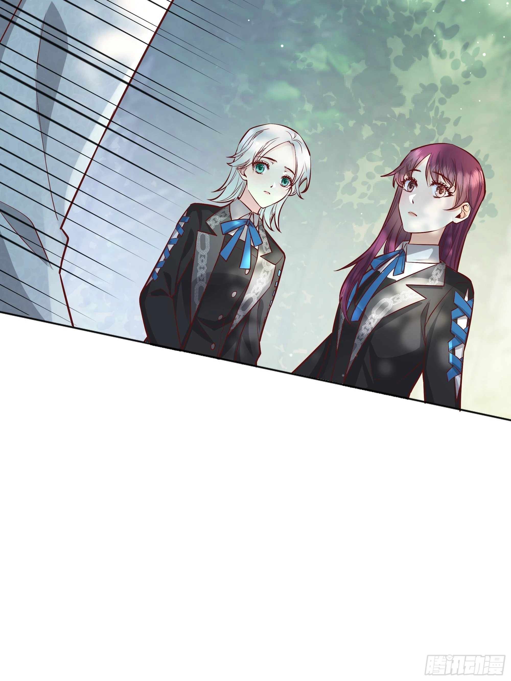021被迫营业7