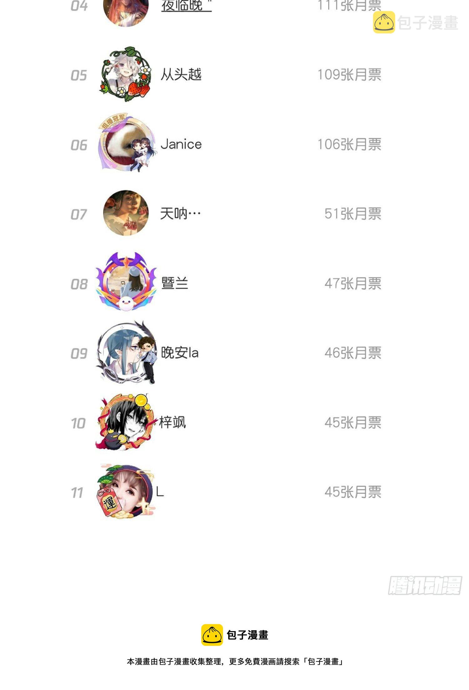 008你只能服从我57