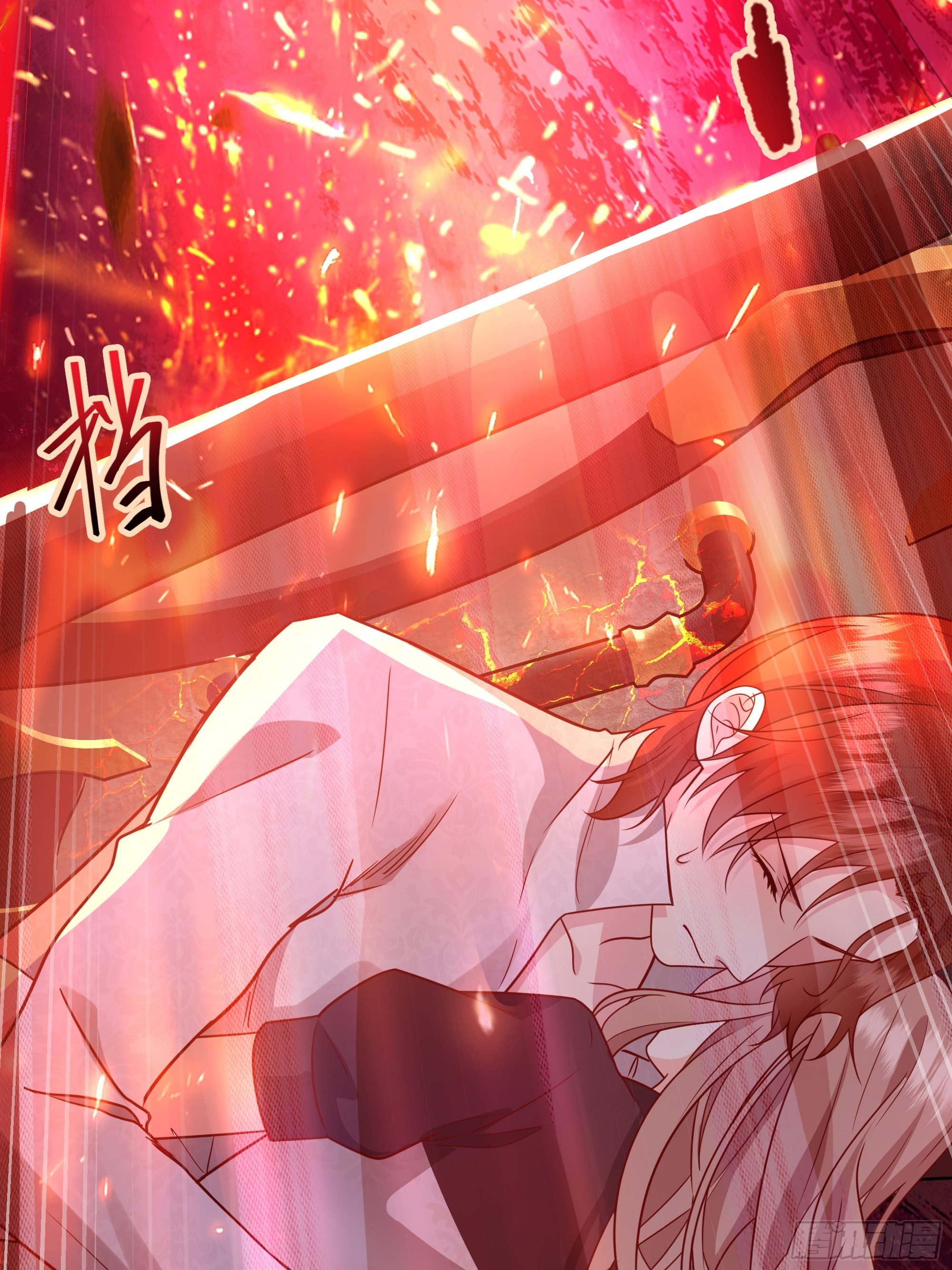 032你们睡在一起了？57