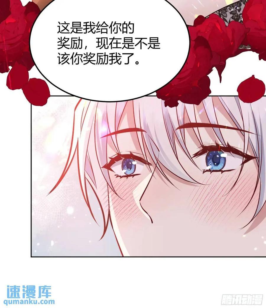 081准备就绪22