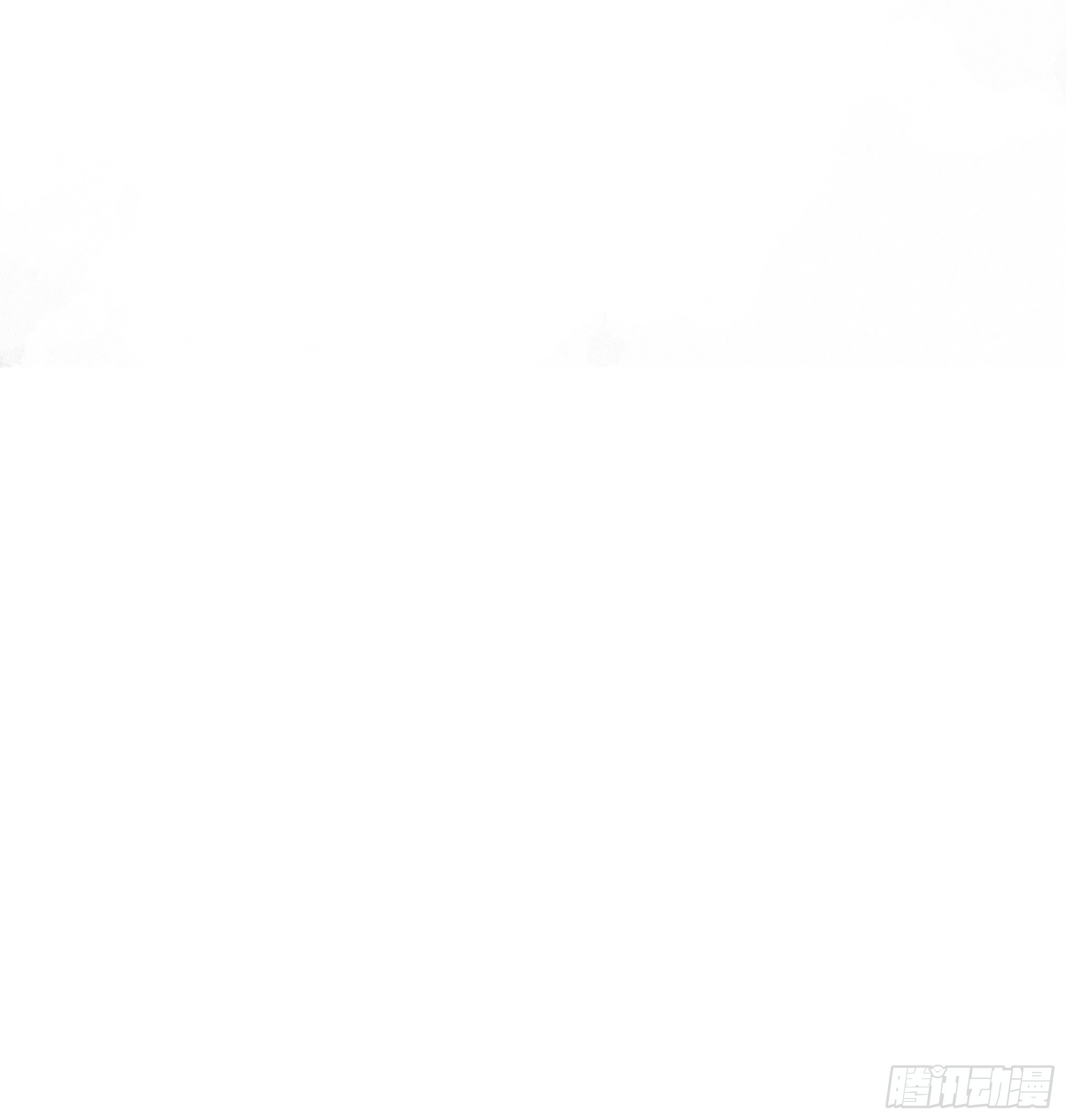 033我不会再让任何人受伤46