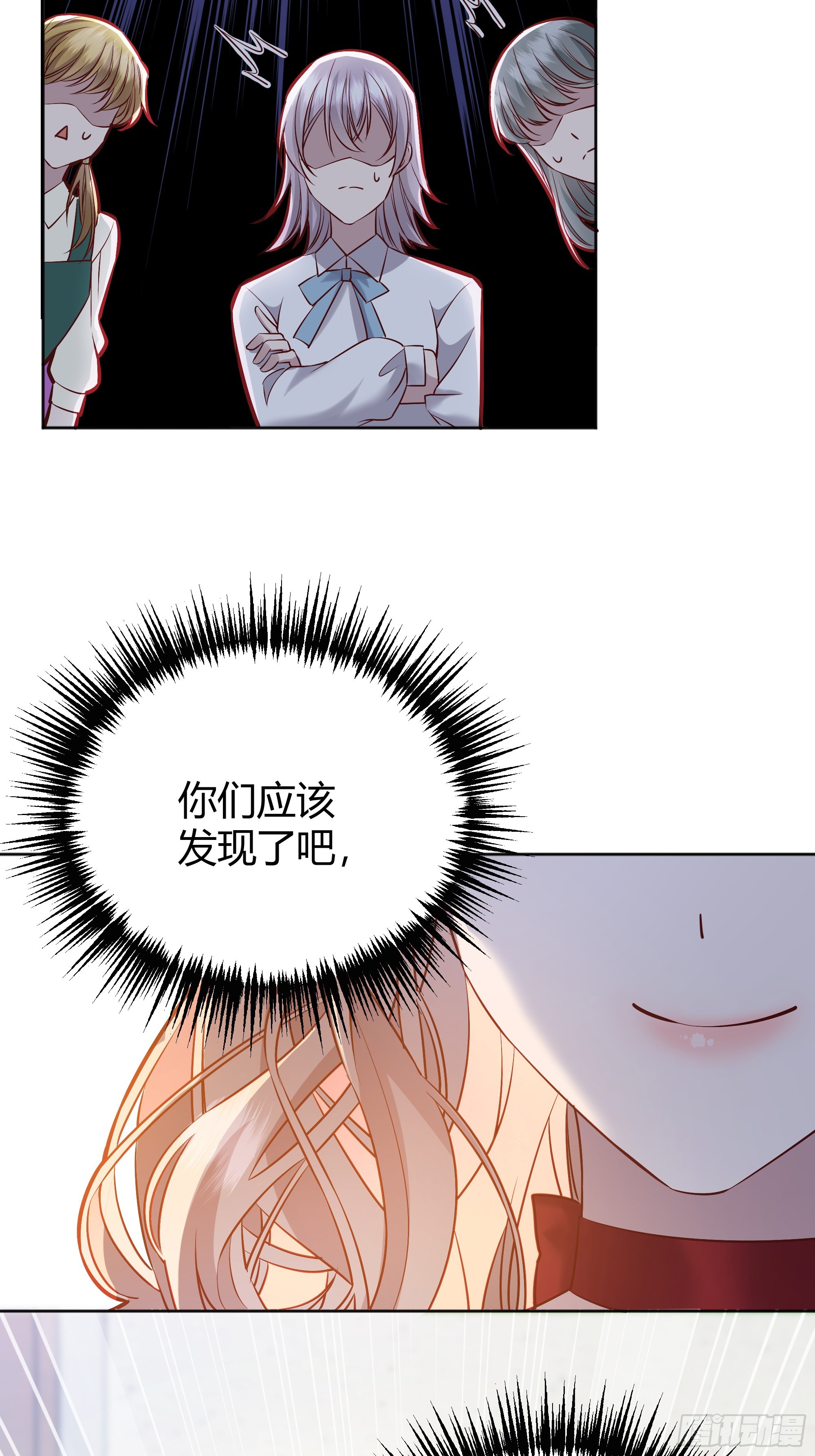 051开张大吉55