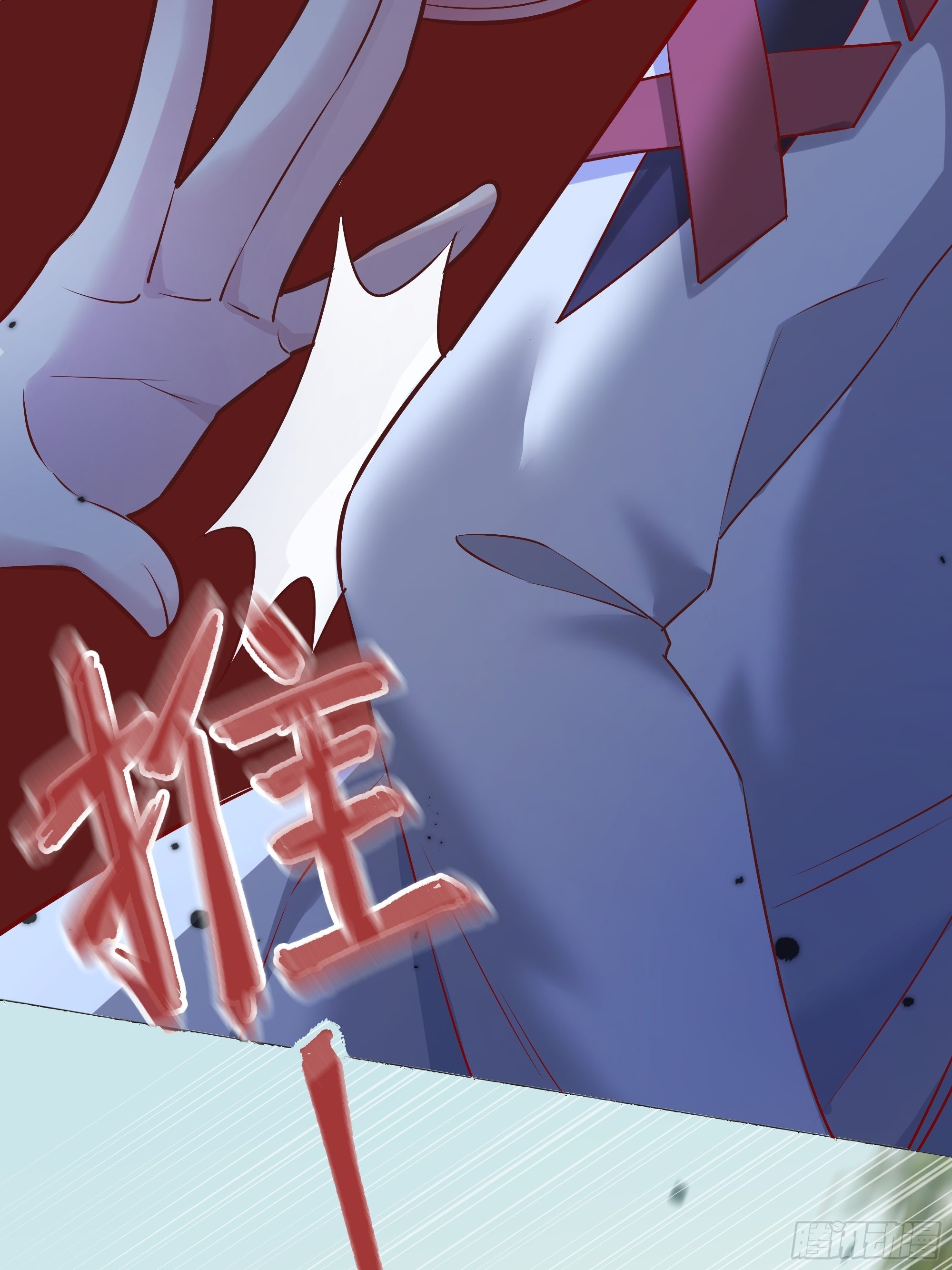 025阻止坠崖事件45
