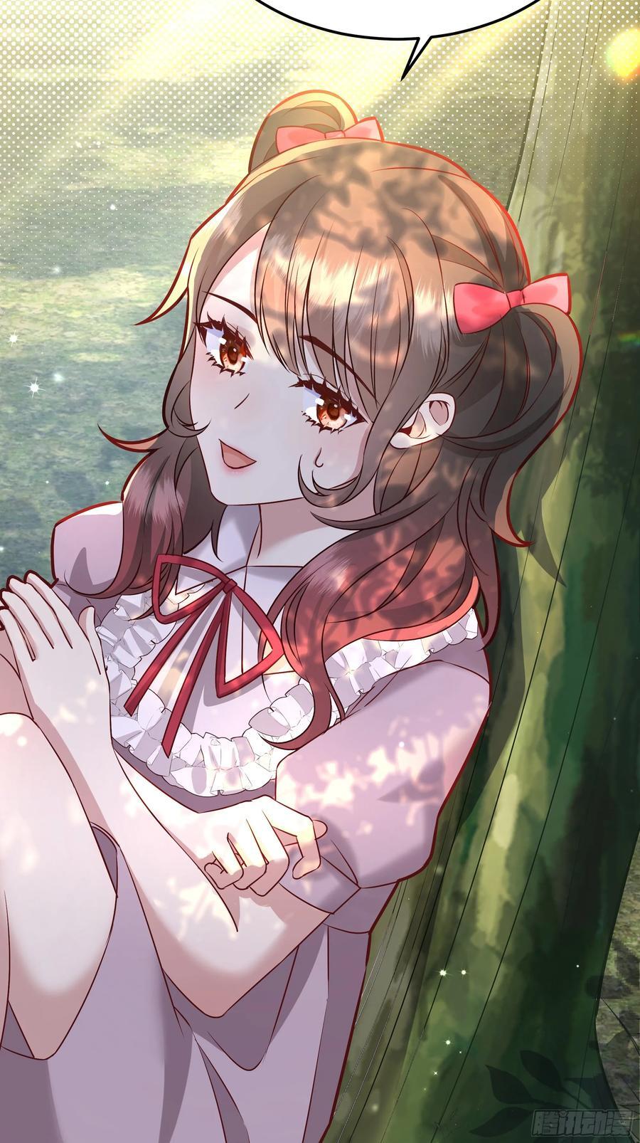 073指定儿媳妇16