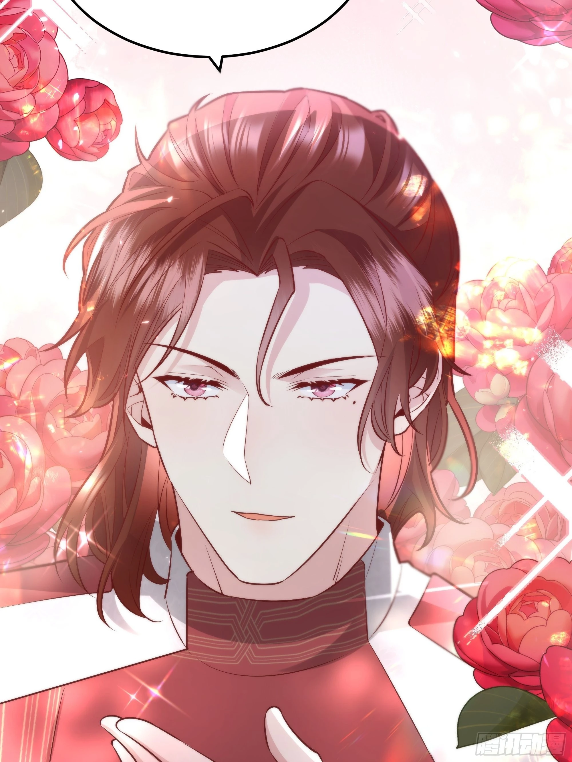 021被迫营业12