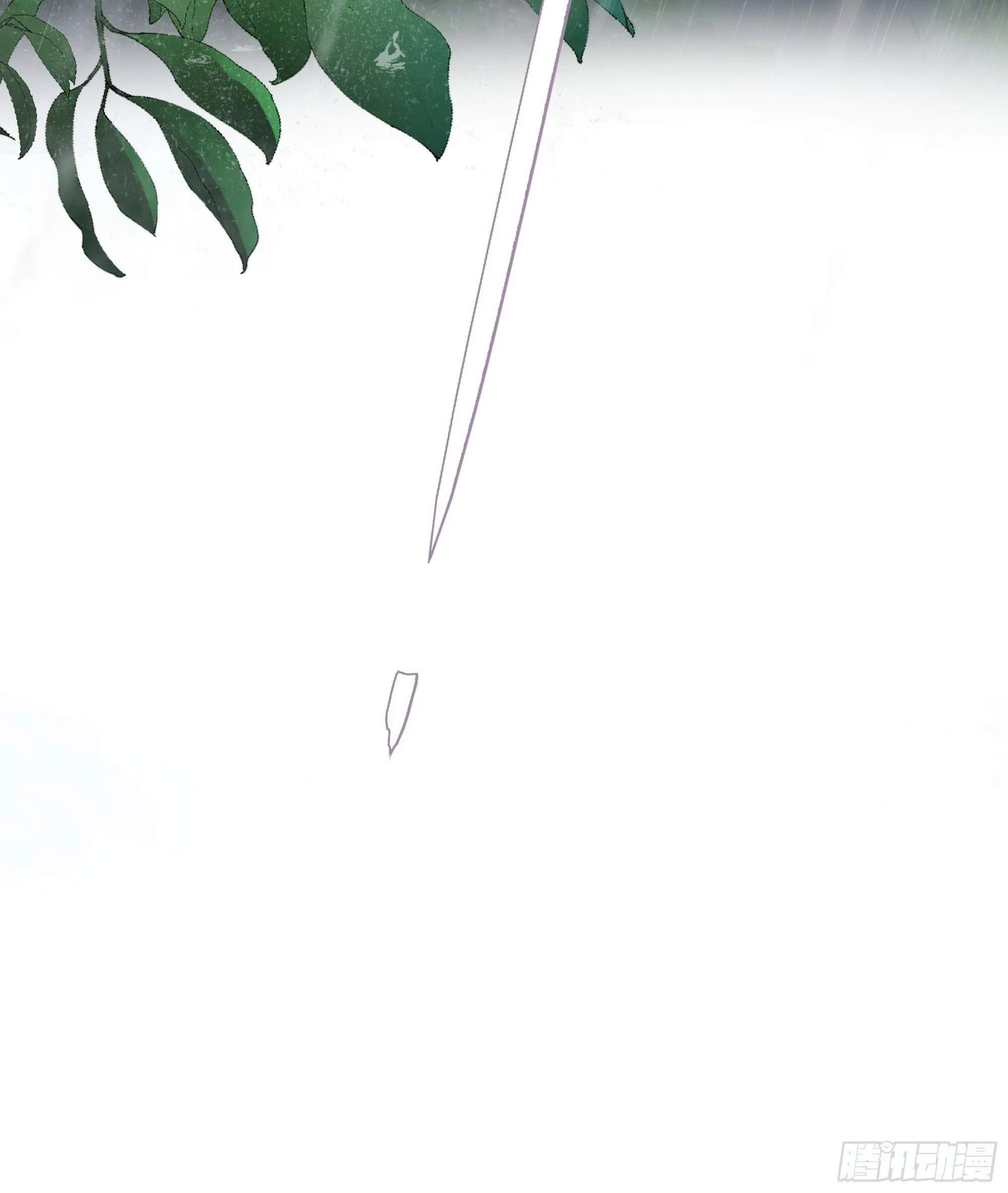 029我不会成为那样的人39