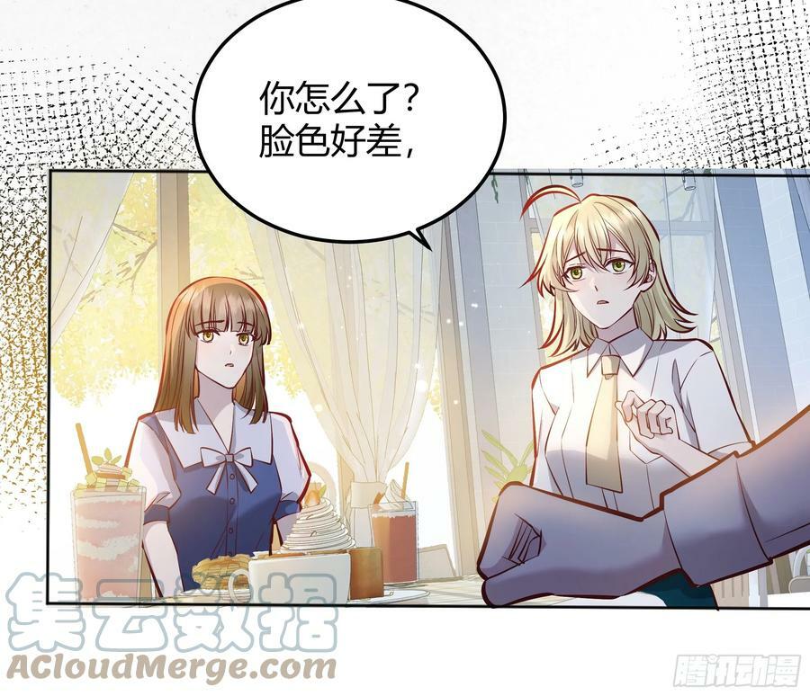 055劝分39