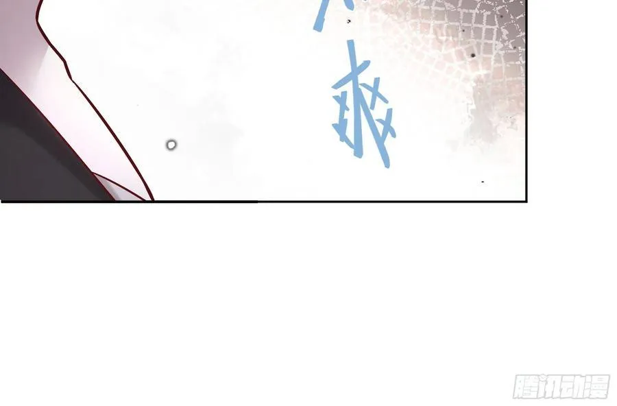 067我愿默默守护25
