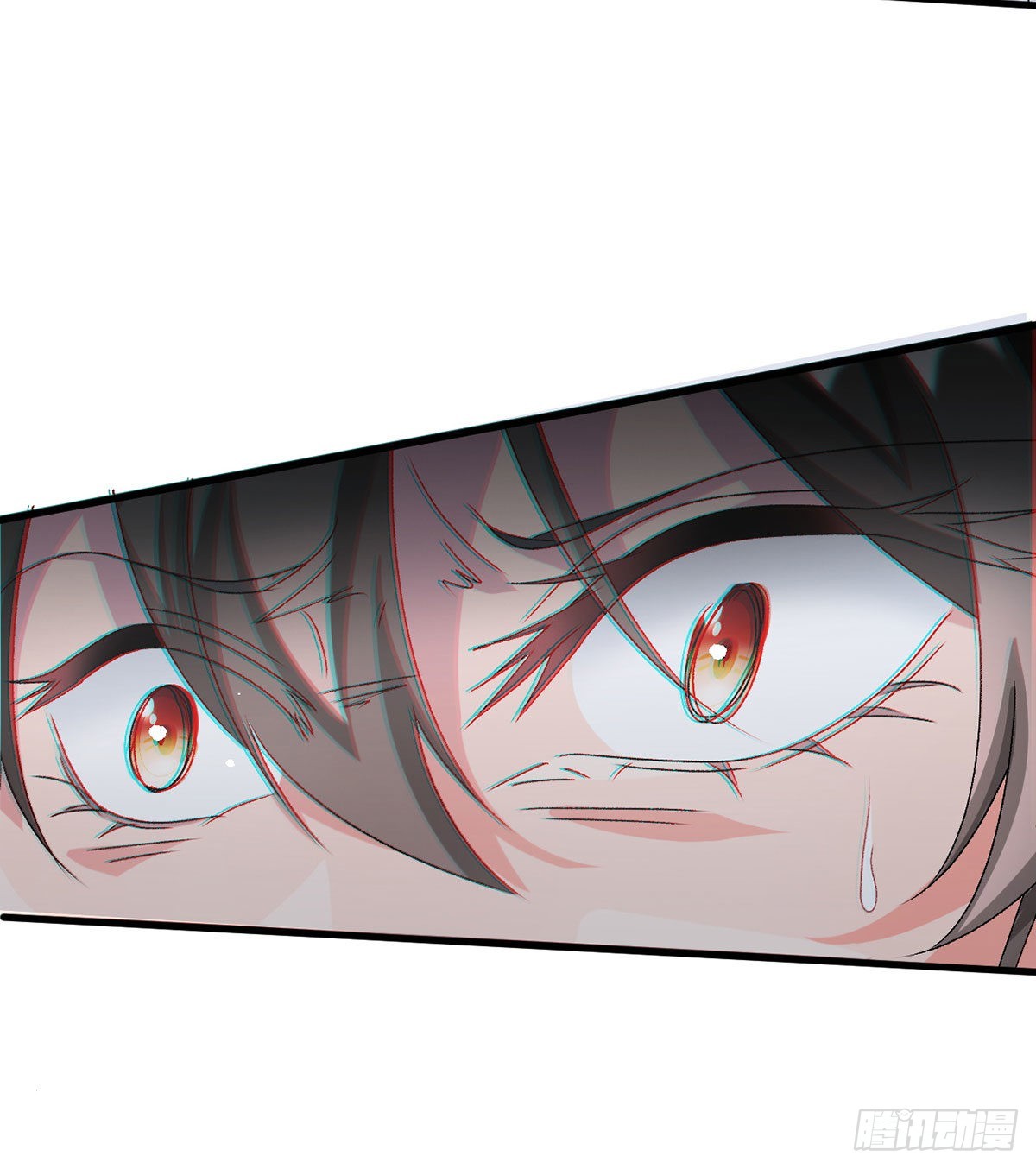 第89话 争吵20