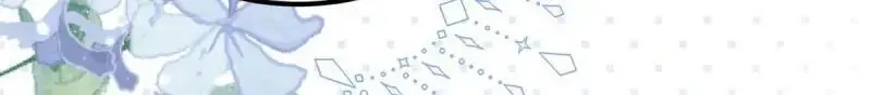 第170话 第169话 相拥39