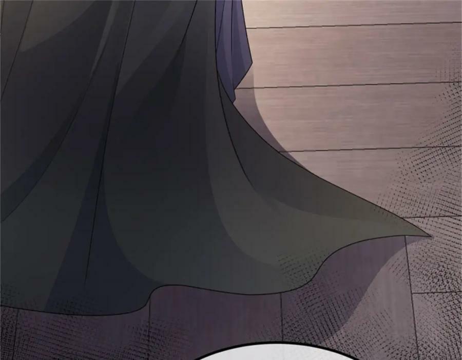 第153话 冰冷的他13