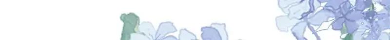 第170话 第169话 相拥45