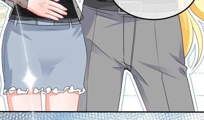 第170话 第169话 相拥61