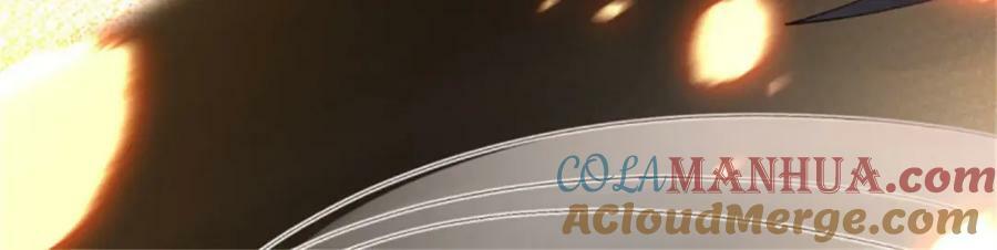 第157话 失控的力量92