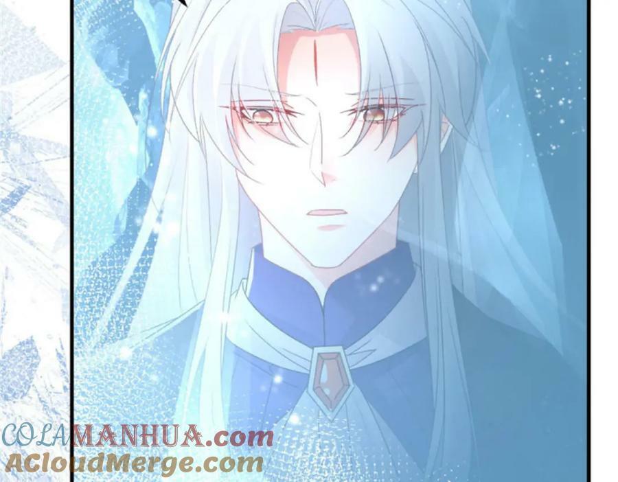 第153话 冰冷的他60