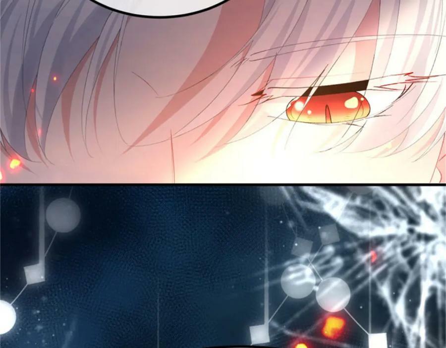 第159话 逆转的力量11