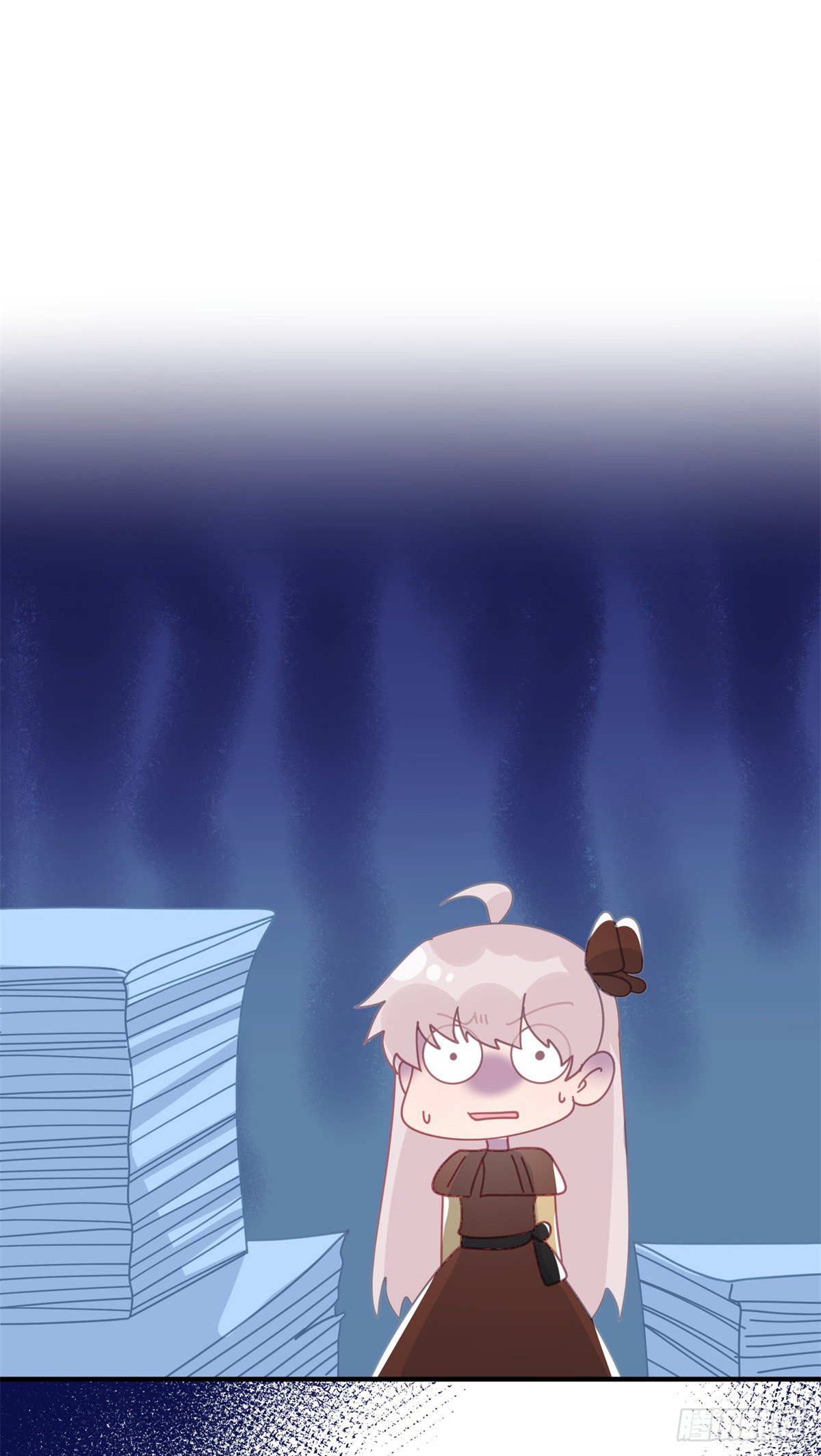 第96话 振作19