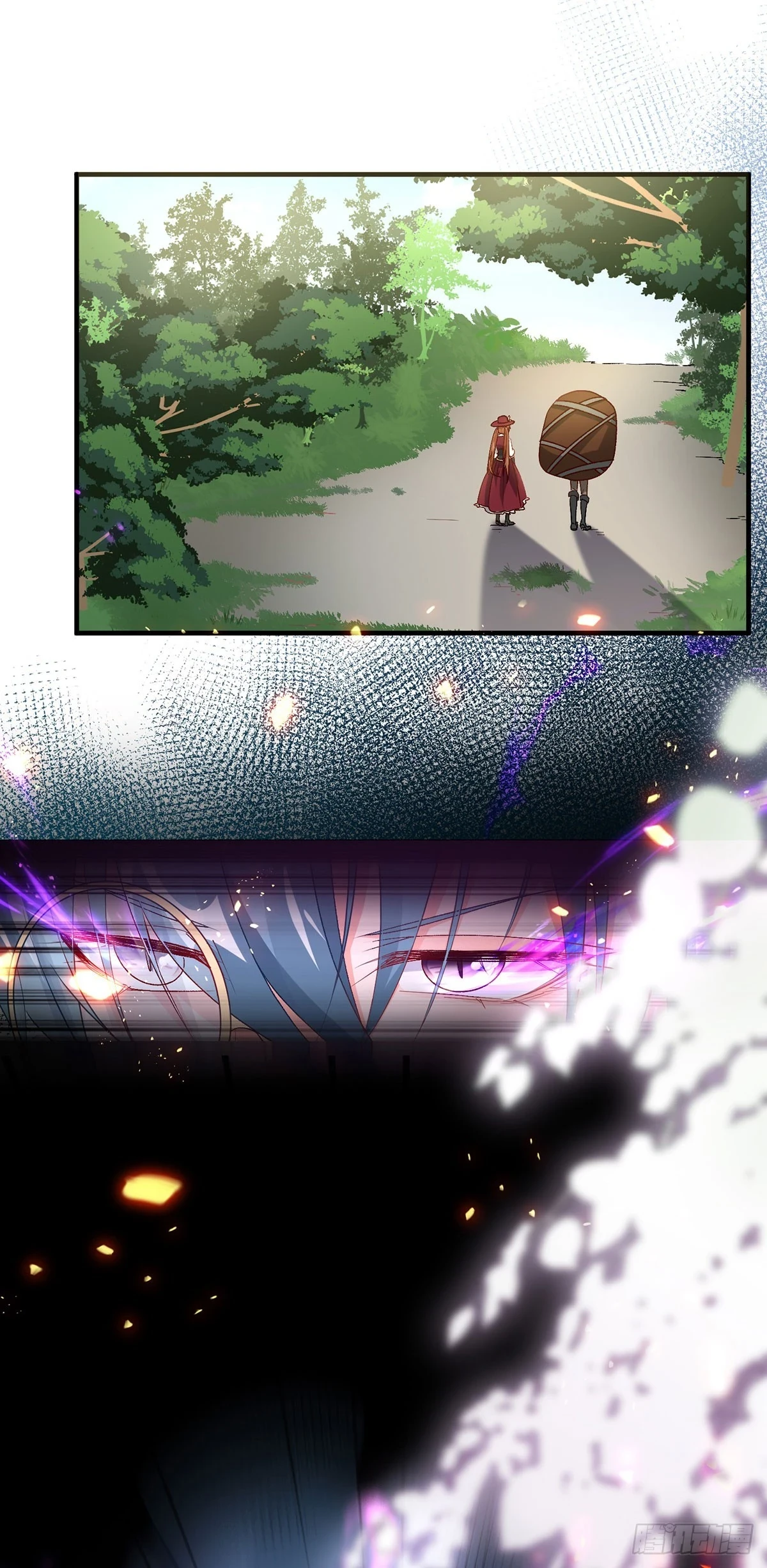 第131话 和修斯分别24