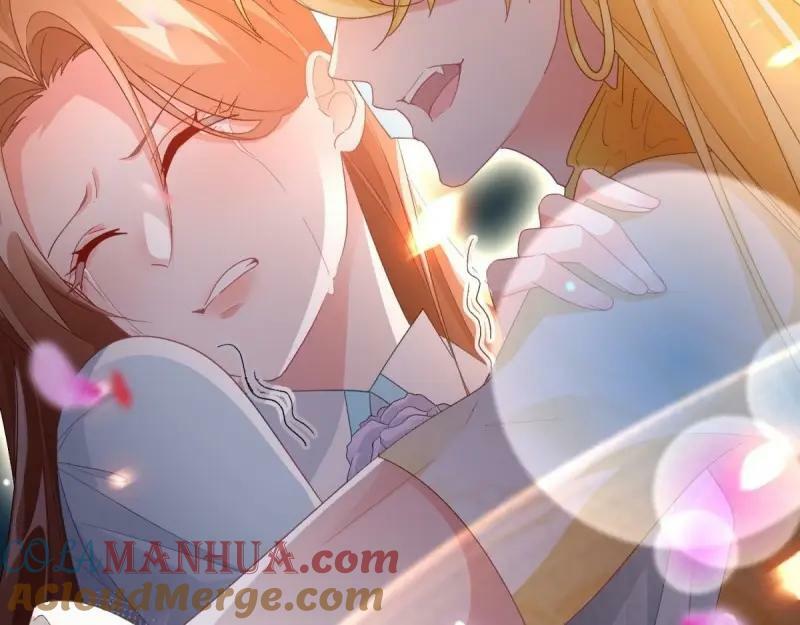 第165话 第164话 胡罗贝盛宴81