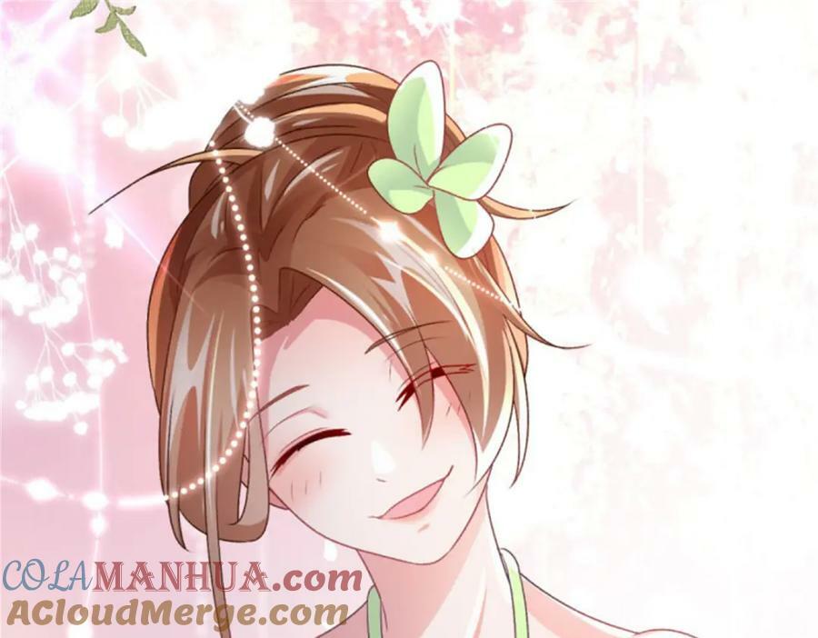 第162话 小老婆78