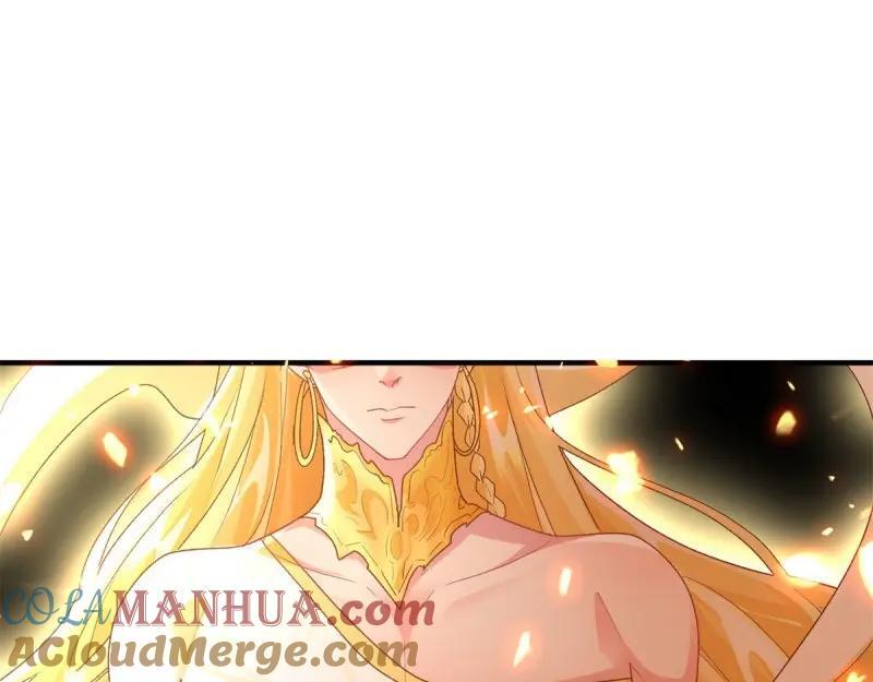 第166话 第165话 人间走一遭104
