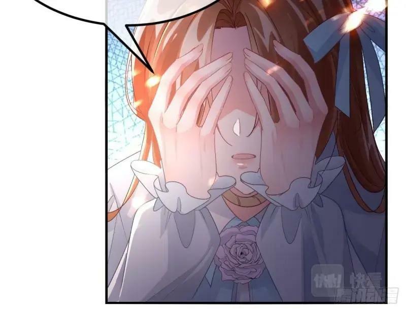 第165话 第164话 胡罗贝盛宴68