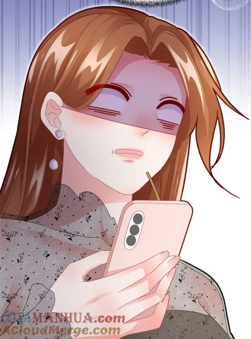 第169话 第168话 安希尔悲惨的一天60