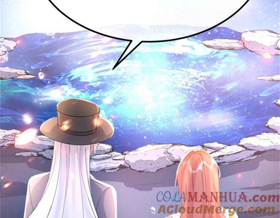 第159话 逆转的力量76