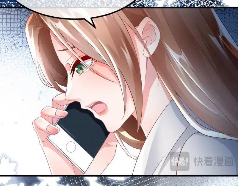 第168话 第167话 归宿29